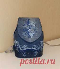 Одноклассники