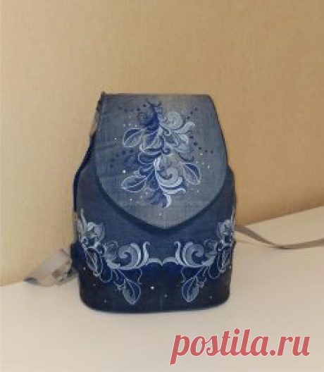 Одноклассники