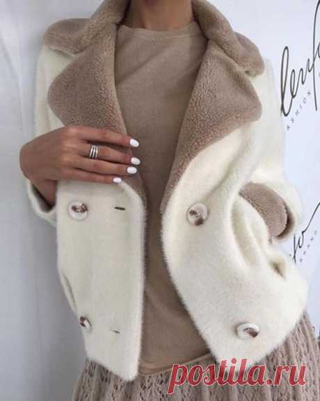 Wool Coats Is Actually Becoming The Highly Demanded Fashion Item - Page 47 Of 53 - Sciliy - Womens Fashion -