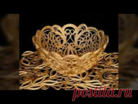 New Beautiful Jute Basket Decoration & Idea's