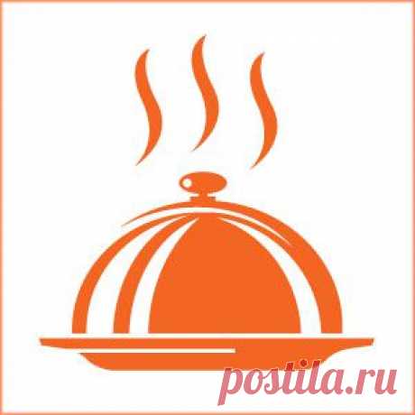 хачапури. Рецепт c фото, мы подскажем, как приготовить!