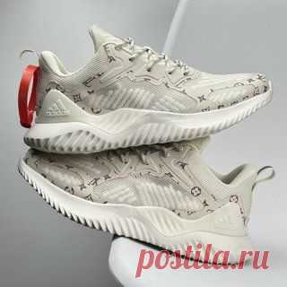 Кроссовки adidas Sportswear Adidas - купить с доставкой по выгодным ценам в интернет-магазине OZON (1510865475) Кроссовки adidas Sportswear Adidas купить в интернет-магазине OZON по низким ценам! Бесплатная доставка🚚 ✔Фото ✔Скидки ✔Рассрочка и настоящие отзывы (1510865475)