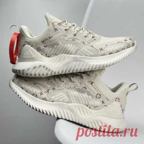 Кроссовки adidas Sportswear Adidas - купить с доставкой по выгодным ценам в интернет-магазине OZON (1510865475) Кроссовки adidas Sportswear Adidas купить в интернет-магазине OZON по низким ценам! Бесплатная доставка🚚 ✔Фото ✔Скидки ✔Рассрочка и настоящие отзывы (1510865475)