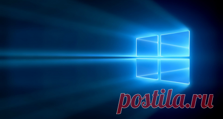 Быстрый способ почистить компьютер от хлама стандартным приложением Windows | Skesov.ru Очистка ПК от мусора дело нужное, если засорить его, то и рабочий процесс будет притормаживаться.