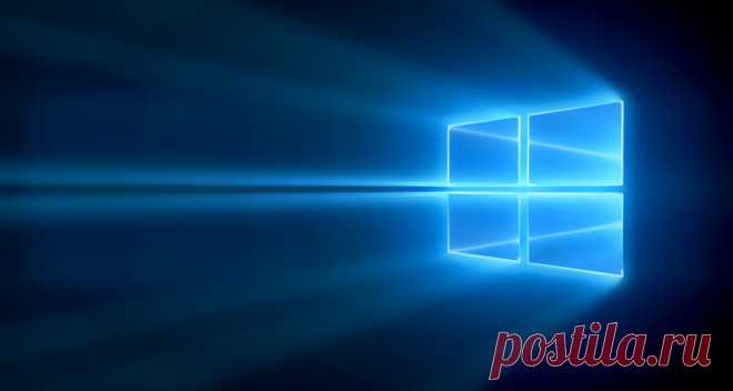 Быстрый способ почистить компьютер от хлама стандартным приложением Windows | Skesov.ru Очистка ПК от мусора дело нужное, если засорить его, то и рабочий процесс будет притормаживаться.