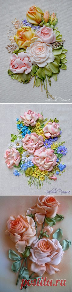 Pinterest: инструмент для поиска и хранения интересных идей
