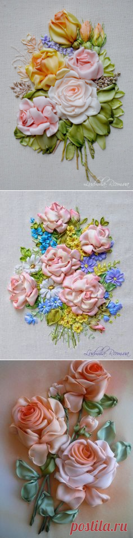 Pinterest: инструмент для поиска и хранения интересных идей