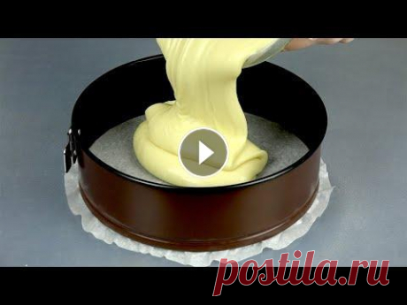 Рецепты, которые я БОЮСЬ потерять! ТОРТЫ на каждый день! Собрала их вместе! Я уже и не помню, когда мы покупали торт в магазине! Зачем? Если домашние торты вкуснее и дешевле. Здесь я собрала свои самые простые рецепты тортов, ...