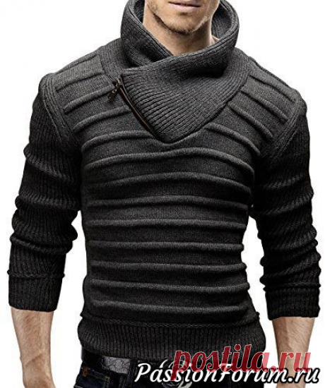 Мода на холодное время года из интернета. - запись пользователя Olga202202 в сообществе Болталка в категории Интересные идеи для вдохновения