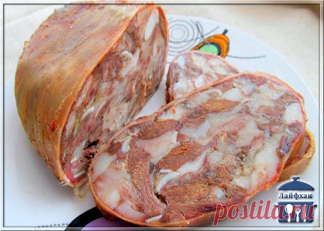 Одноклассники