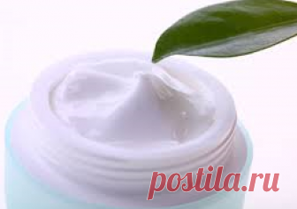 Эмульгирующий воск NF (Полавакс)                                                     Эмульгирующий воск NF (Полавакс)                                                                    INCI:  Cetearyl Alcohol (and) Polysorbate 60      Температура плавления:  48°C – 54°C   Дозировка :  2-25%, 3-5% для лосьонов, 5-10% для крема.   Тип эмульсии :  М/В (O/W)     Характер  : неионогенный   Эмульгирующий воск NF является неионным самоэмульгирующим воском для производства эмульси...