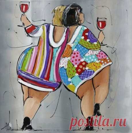Мир дизайна — Разное | OK.RU