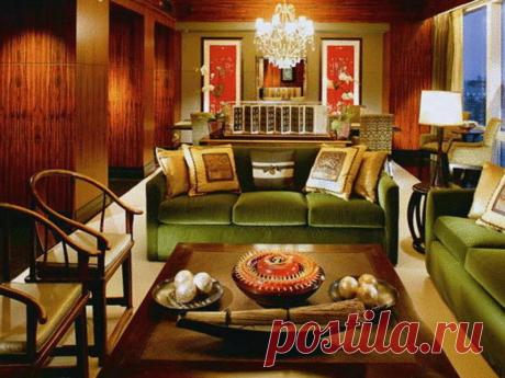 Меняем интерьер к осени — простые советы Сезон уныния и депрессий легко раскрасить с помощью осенних красок. Это только кажется, что осень – это грусть серого пейзажа. Серой осень бывает только в городе, в природе же все […]