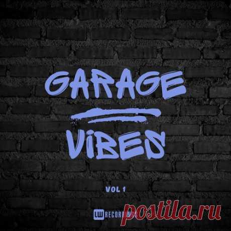 Download VA - Garage Vibes, Vol. 01 Label LW Recordings Styles UK Garage / Bassline Date 2024-11-18 Catalog # LWGVIBES01 Length 132:34 Tracks 25