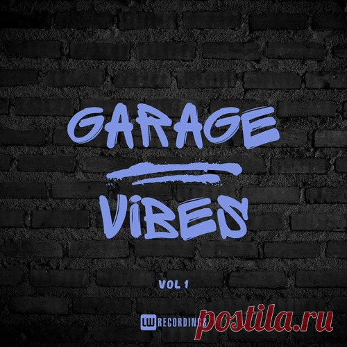 Download VA - Garage Vibes, Vol. 01 Label LW Recordings Styles UK Garage / Bassline Date 2024-11-18 Catalog # LWGVIBES01 Length 132:34 Tracks 25