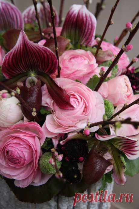 Найдено на сайте Uploaded by user.