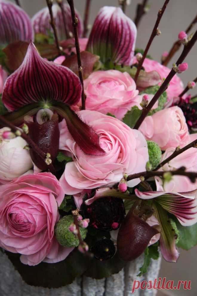 Найдено на сайте Uploaded by user.