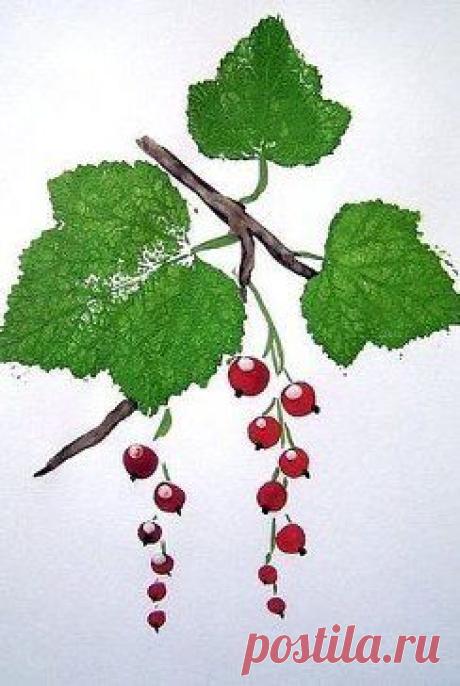 Одноклассники