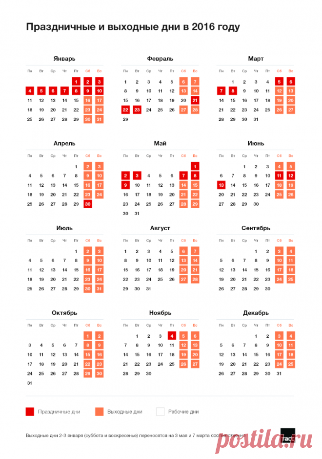 Какой год 2024 по восточному Женский блог — сайт о здоровье, красоте и моде. На сайте собраны статьи на тему красота, психология, дети, женские советы, взаимоотношения и правильное питание. Все самое полезное и только для Вас!