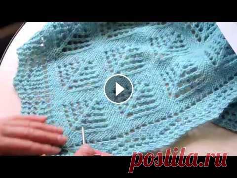 Я в Инстаграм kama_knit жми https://www.instagram.com/kama_knit/ Состав пряжи: 80% альпака, 20% меринос. Пряжу заказывала тут https://www.instagram.co...