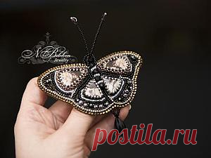 Мастер-Классы. Ярмарка Мастеров - ручная работа, handmade