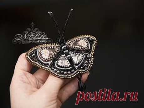 Мастер-Классы. Ярмарка Мастеров - ручная работа, handmade