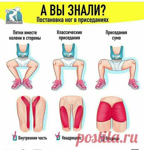 Изображение пина-истории