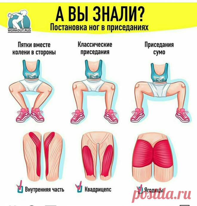 Изображение пина-истории