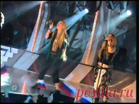 Развитие и Деградация - Самопознание