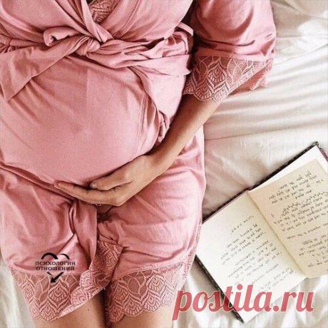 Пусть у каждой любви будет такой итог.🙏 | Психология отношений | Постила