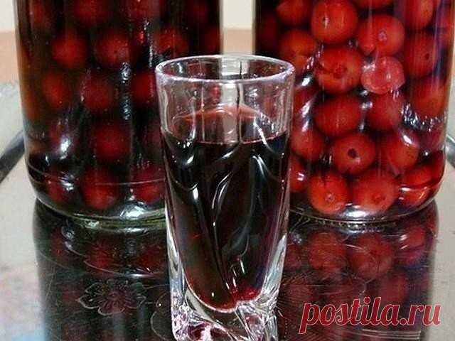 Вам сообщение!