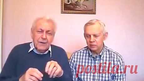 Найдено на сайте ok.ru. ЖЕЛЧНЫЙ  ПУЗЫРЬ