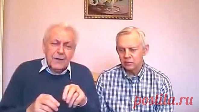 Найдено на сайте ok.ru. ЖЕЛЧНЫЙ  ПУЗЫРЬ
