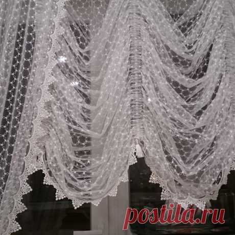 (53) Одноклассники
