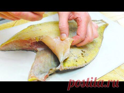 Минимум возни, максимум вкусноты. Камбала в духовке, под луково -  майонезной шубой.Тесто для пирогов по бабушкиному рецепту. На свежих дрожжах.