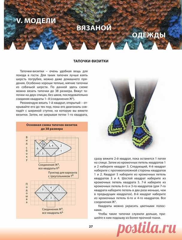 новые техники | Записи в рубрике новые техники | Дневник Olirnka
