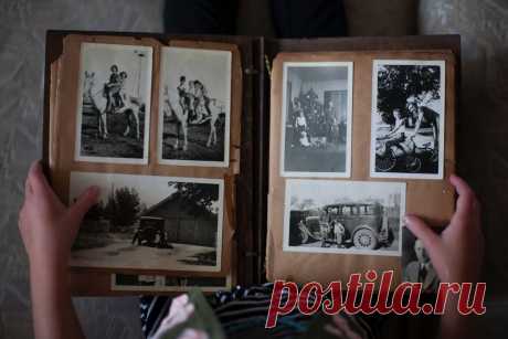 Оцифровка фотографий с помощью смартфона | tdblog.ru Узнайте, как в домашних условиях бесплатно оцифровать старые фото с помощью смартфона и некоторых приложений. 
