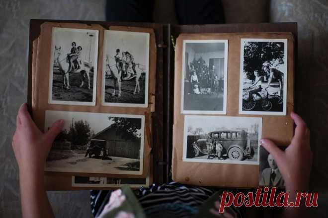Оцифровка фотографий с помощью смартфона | tdblog.ru Узнайте, как в домашних условиях бесплатно оцифровать старые фото с помощью смартфона и некоторых приложений. 