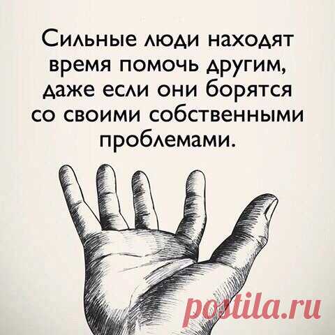 Василий Васильев