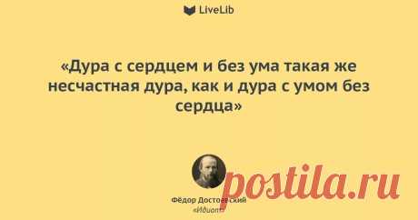 вдвоем лучше нежели одному: 8 тыс изображений найдено в Яндекс.Картинках