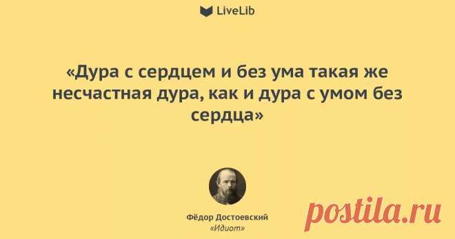 вдвоем лучше нежели одному: 8 тыс изображений найдено в Яндекс.Картинках