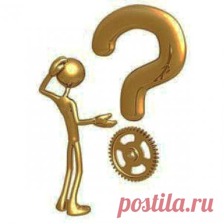 НЕ ЖДИТЕ ЧУДА! В вашей жизни, профессии, в вашем бизнесе ничего не изменится, если вы придете просто &quot;послушать курс, может что интересное скажут&quot;.