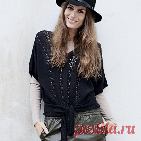 Блог сайта «Сундук сокровищ»