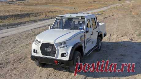 GHH MUV5 4x4
https://dzen.ru/a/Zgxh76T3hzDFd_w0