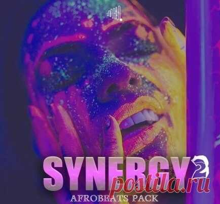 Dik3l Sounds Synergy Afrobeats 2 [WAV, MiDi] free download mp3 music 320kbps