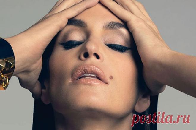 Ученые: ваша правая рука предскажет риск рака