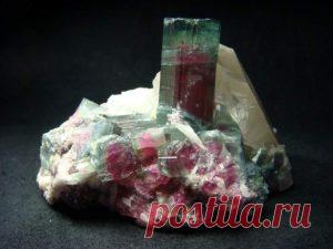 Турмалиновые изделия: польза и вред здоровью, отзывы