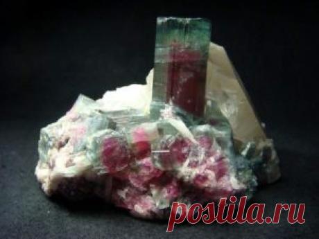 Турмалиновые изделия: польза и вред здоровью, отзывы