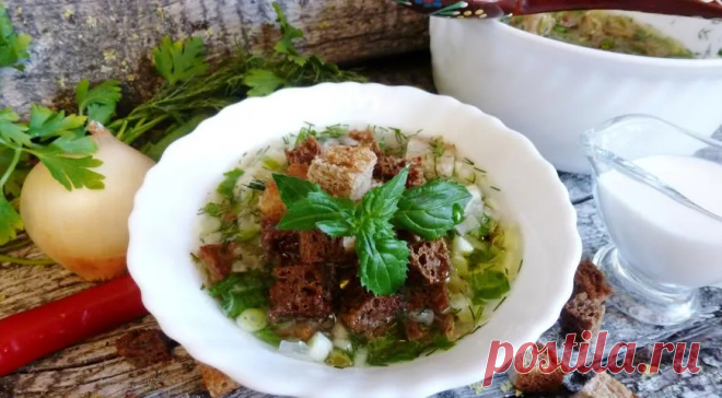 Тюря, пошаговый рецепт с фото от автора Юна на 280 ккал Тюря. Вкусный рецепт приготовления с пошаговым описанием, фото и отзывами. Удобный поиск рецептов и кулинарное вдохновение на Gastronom.ru