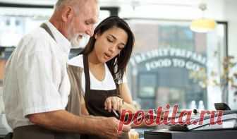 «Отзывы руководителя практики о студенте. Полезные советы для практикантов» — карточка пользователя vuzzone в Яндекс.Коллекциях